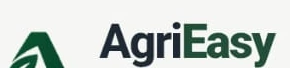 AgriEasy